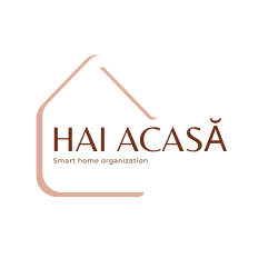 Hai_acasa logo